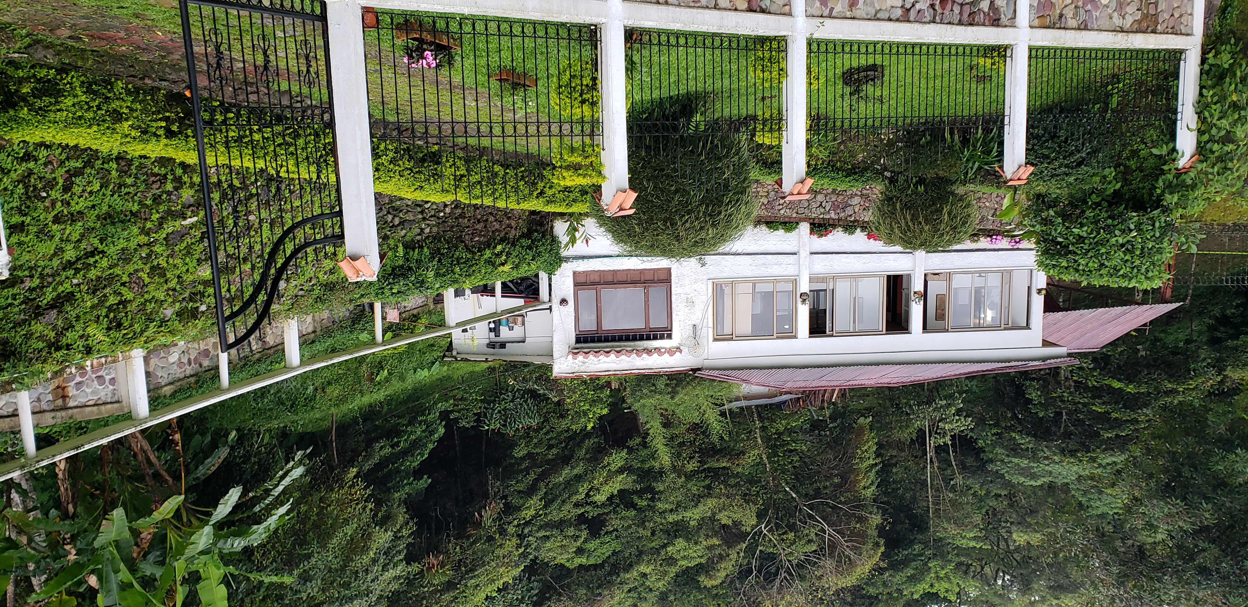 Finca en venta en Buenavista, Villavicencio, 8 m² · foto 13 de 24