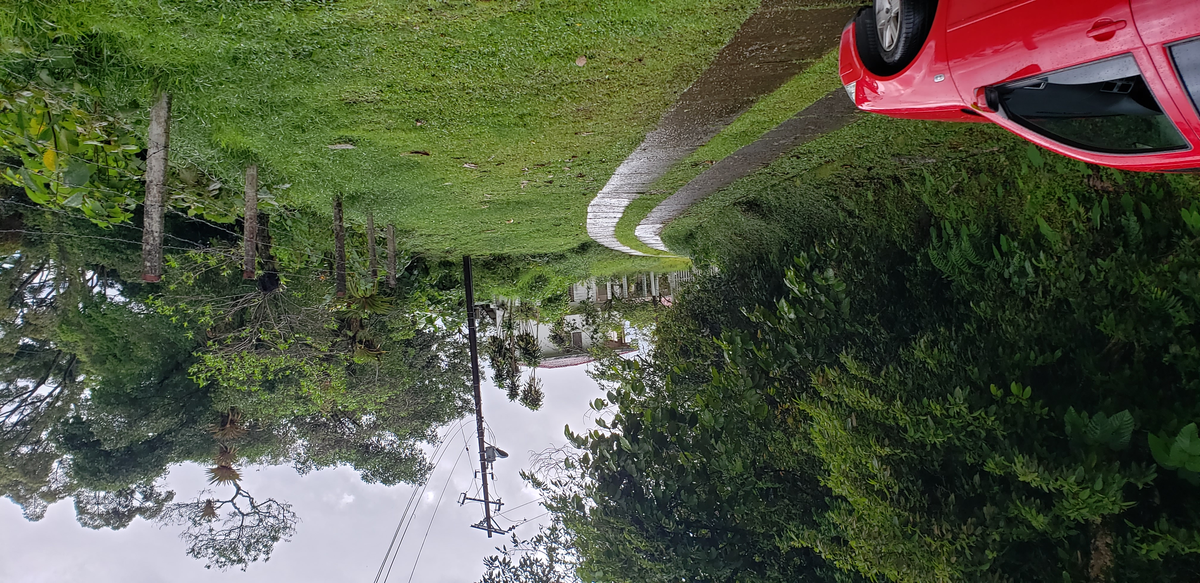 Finca en venta en Buenavista, Villavicencio, 8 m² · foto 8 de 24