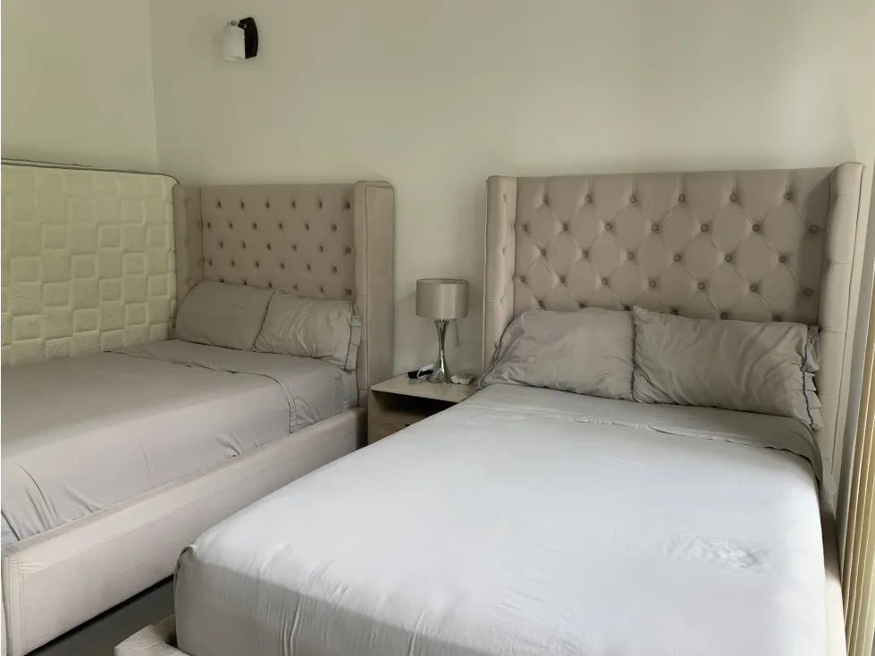Casa de 3 alcobas en venta en Via El Eden, Armenia · foto 15 de 24