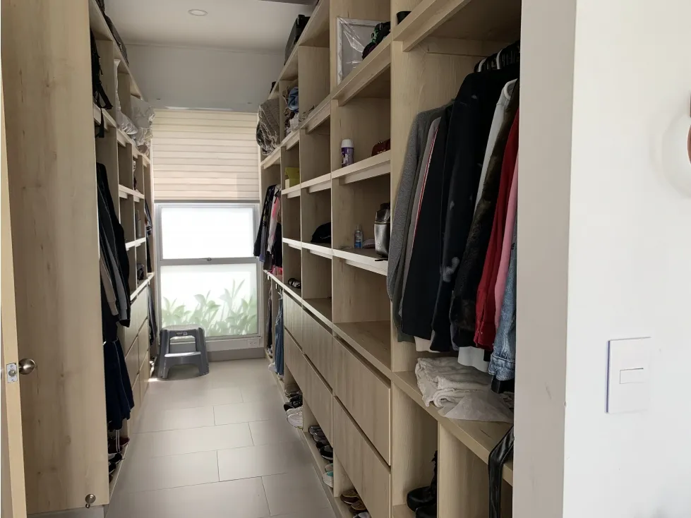 Casa de 3 alcobas en venta en Via El Eden, Armenia · foto 19 de 24