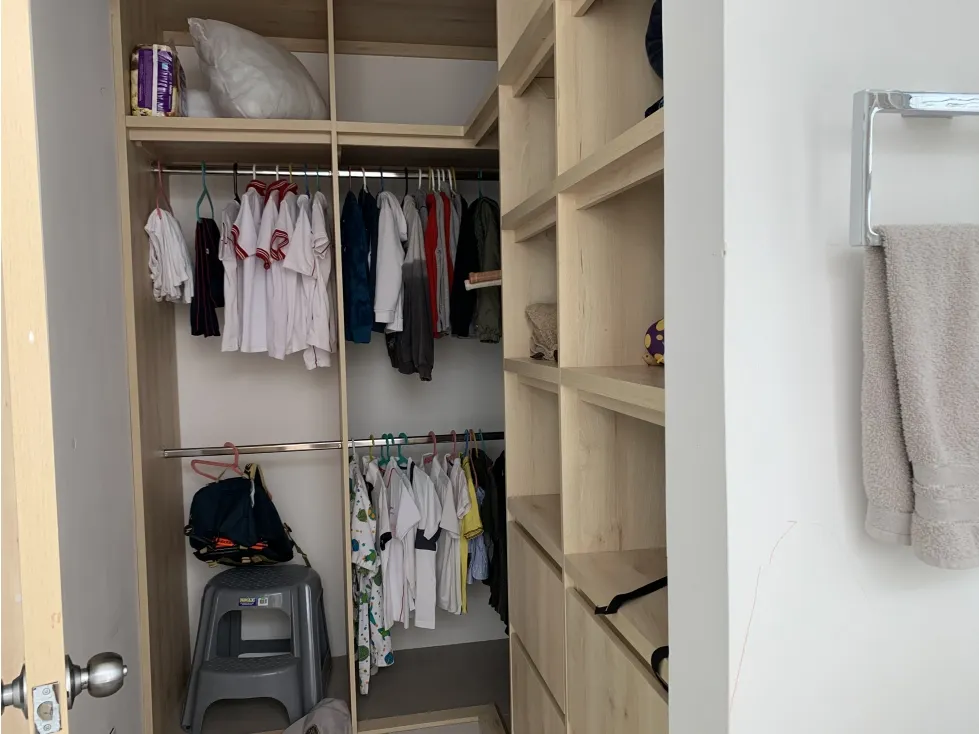 Casa de 3 alcobas en venta en Via El Eden, Armenia · foto 20 de 24
