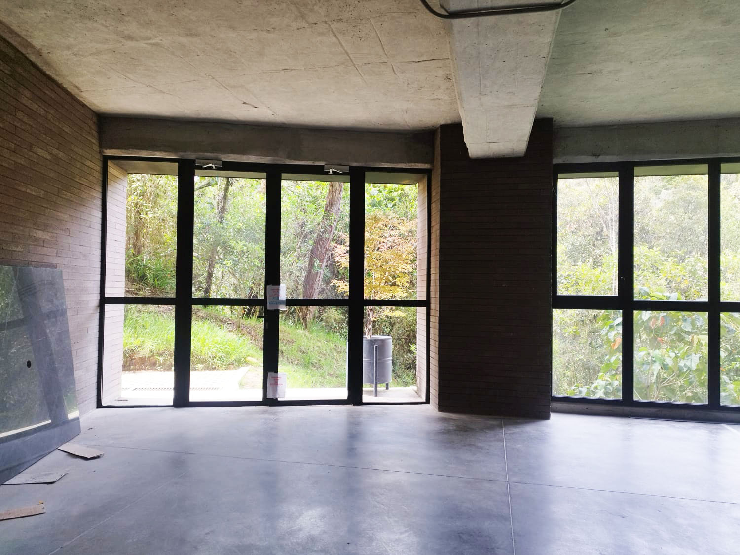 Oficina en arriendo en Vía Las Palmas, Envigado, 62 m² · foto 2 de 7