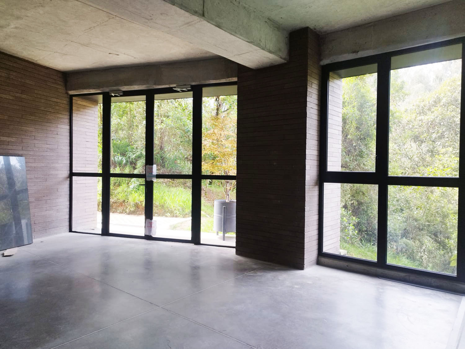 Oficina en arriendo en Vía Las Palmas, Envigado, 62 m² · foto 3 de 7