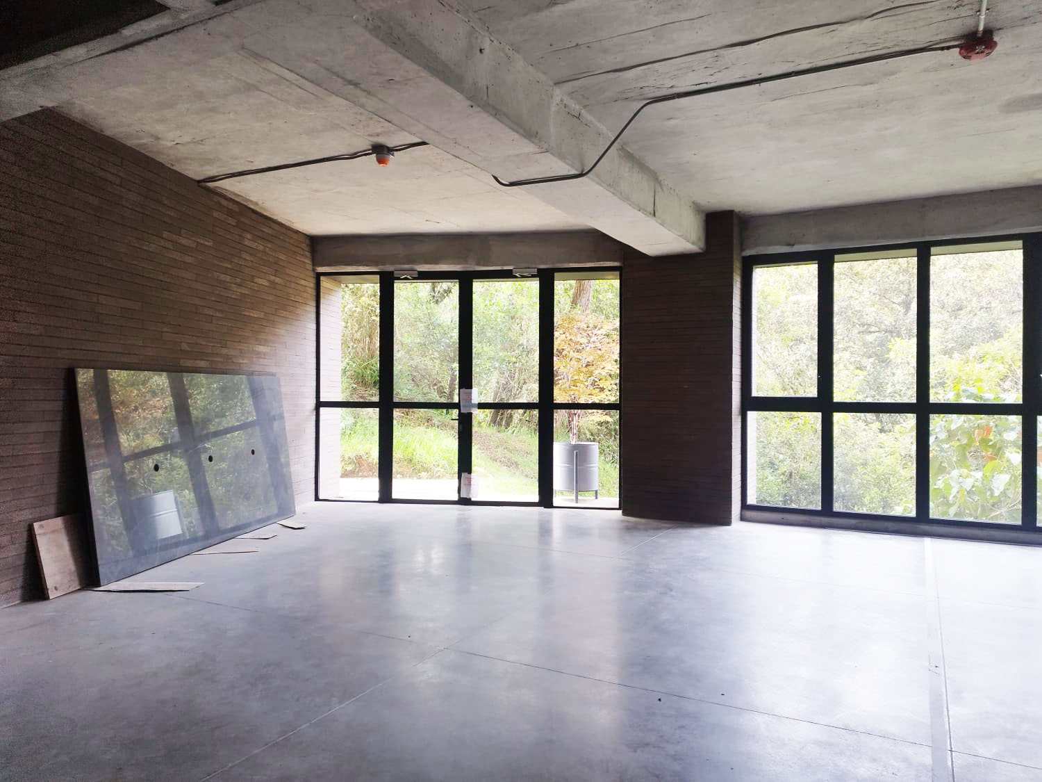Oficina en arriendo en Vía Las Palmas, Envigado, 62 m² · foto 4 de 7