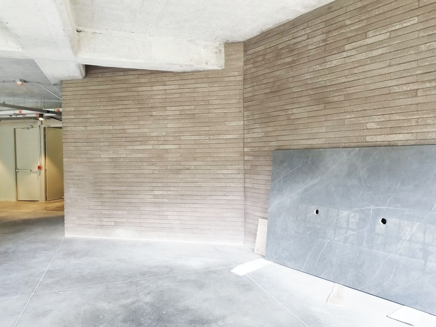 Oficina en arriendo en Vía Las Palmas, Envigado, 62 m² · foto 5 de 7