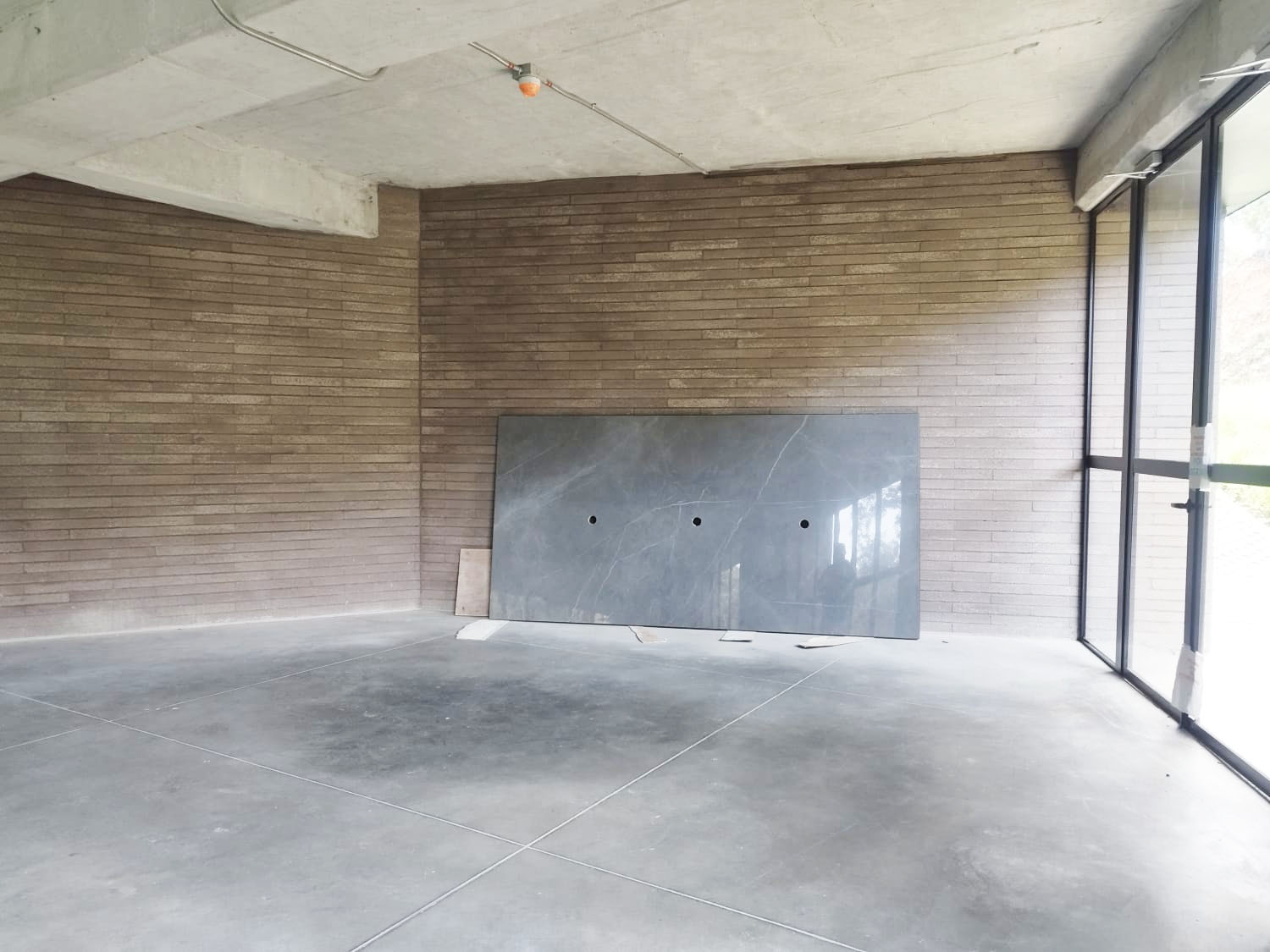 Oficina en arriendo en Vía Las Palmas, Envigado, 62 m² · foto 6 de 7