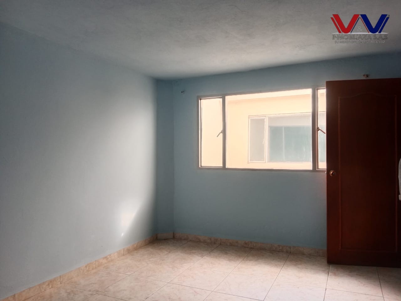 Casa en venta en La Gaitana, Bogotá · foto 10 de 24