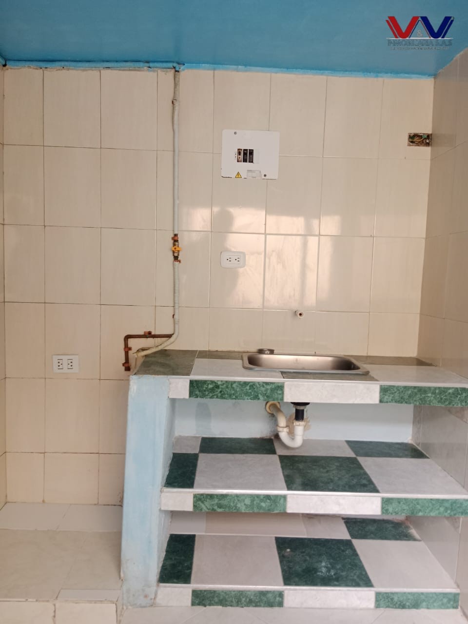 Casa en venta en La Gaitana, Bogotá · foto 11 de 24