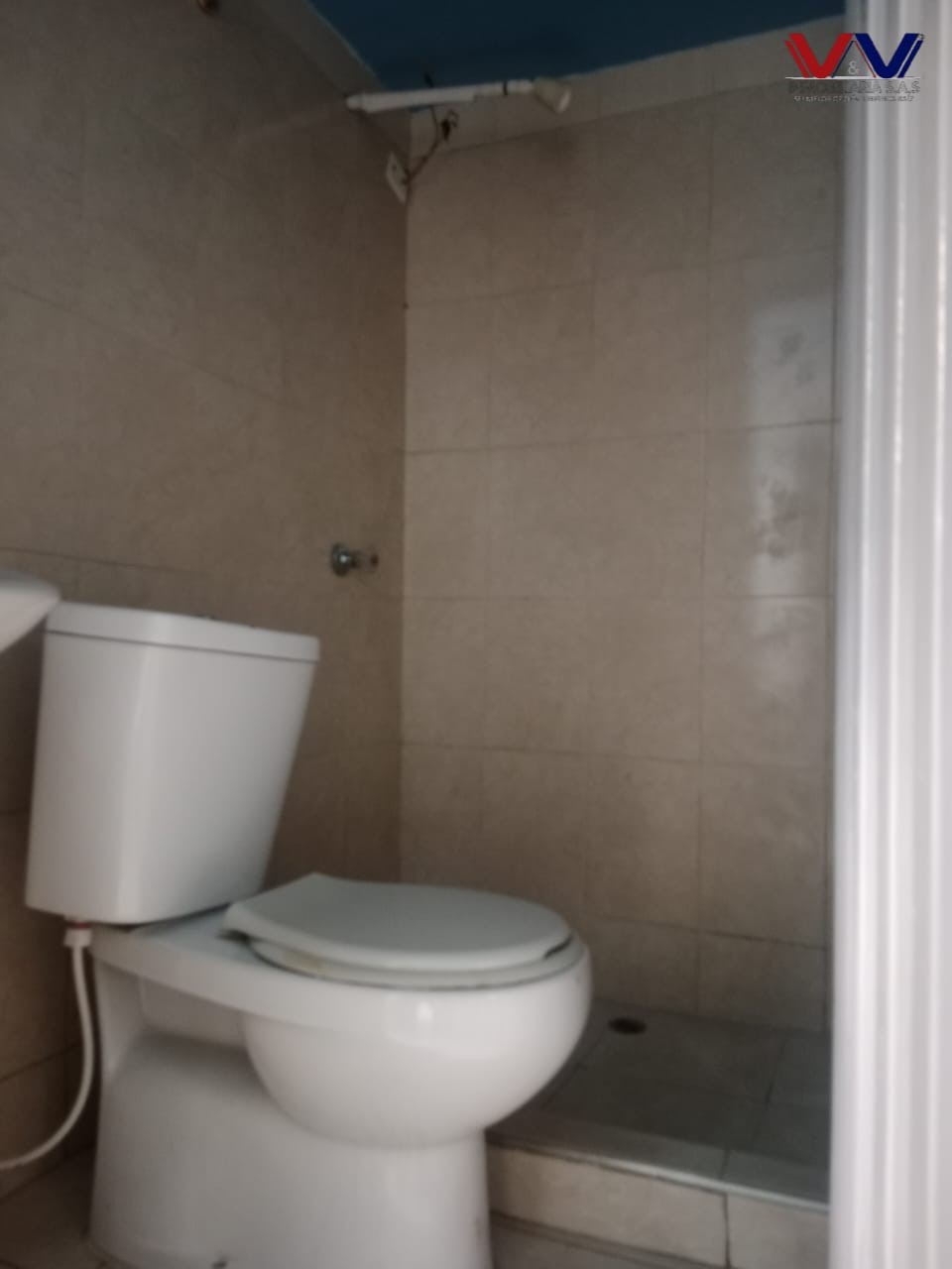 Casa en venta en La Gaitana, Bogotá · foto 12 de 24