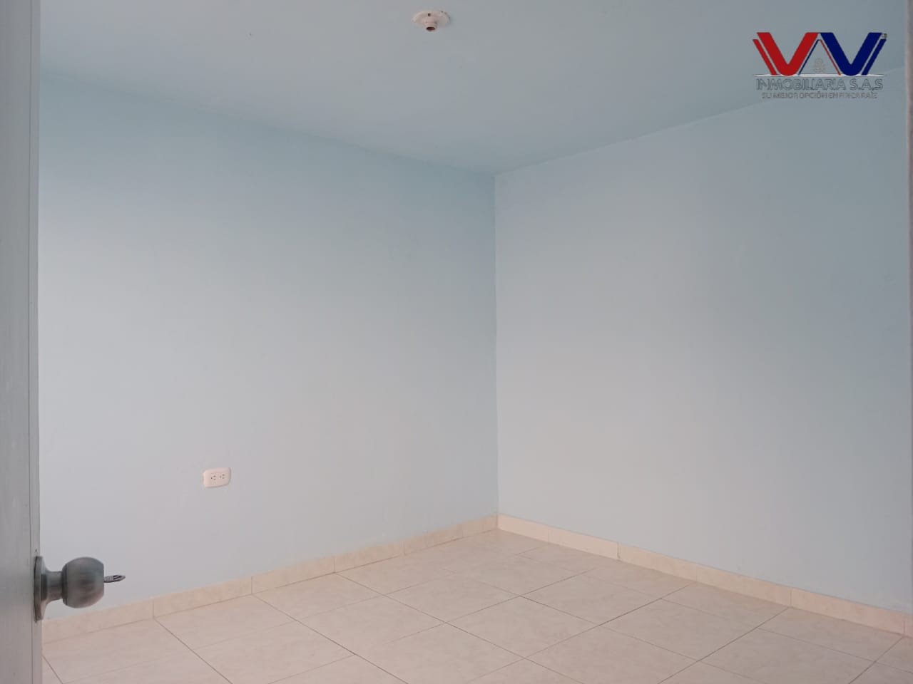 Casa en venta en La Gaitana, Bogotá · foto 13 de 24