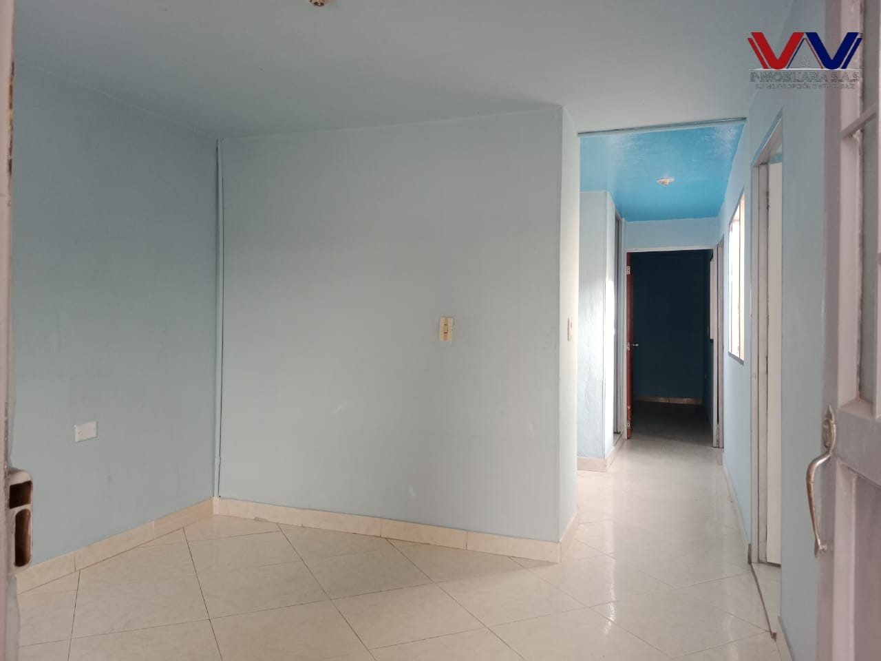 Casa en venta en La Gaitana, Bogotá · foto 14 de 24