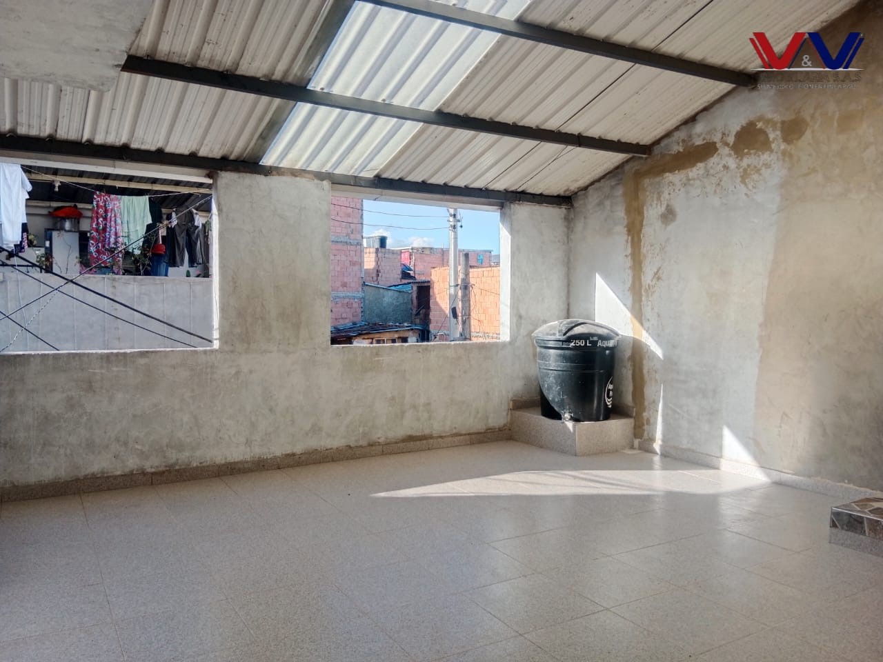 Casa en venta en La Gaitana, Bogotá · foto 15 de 24
