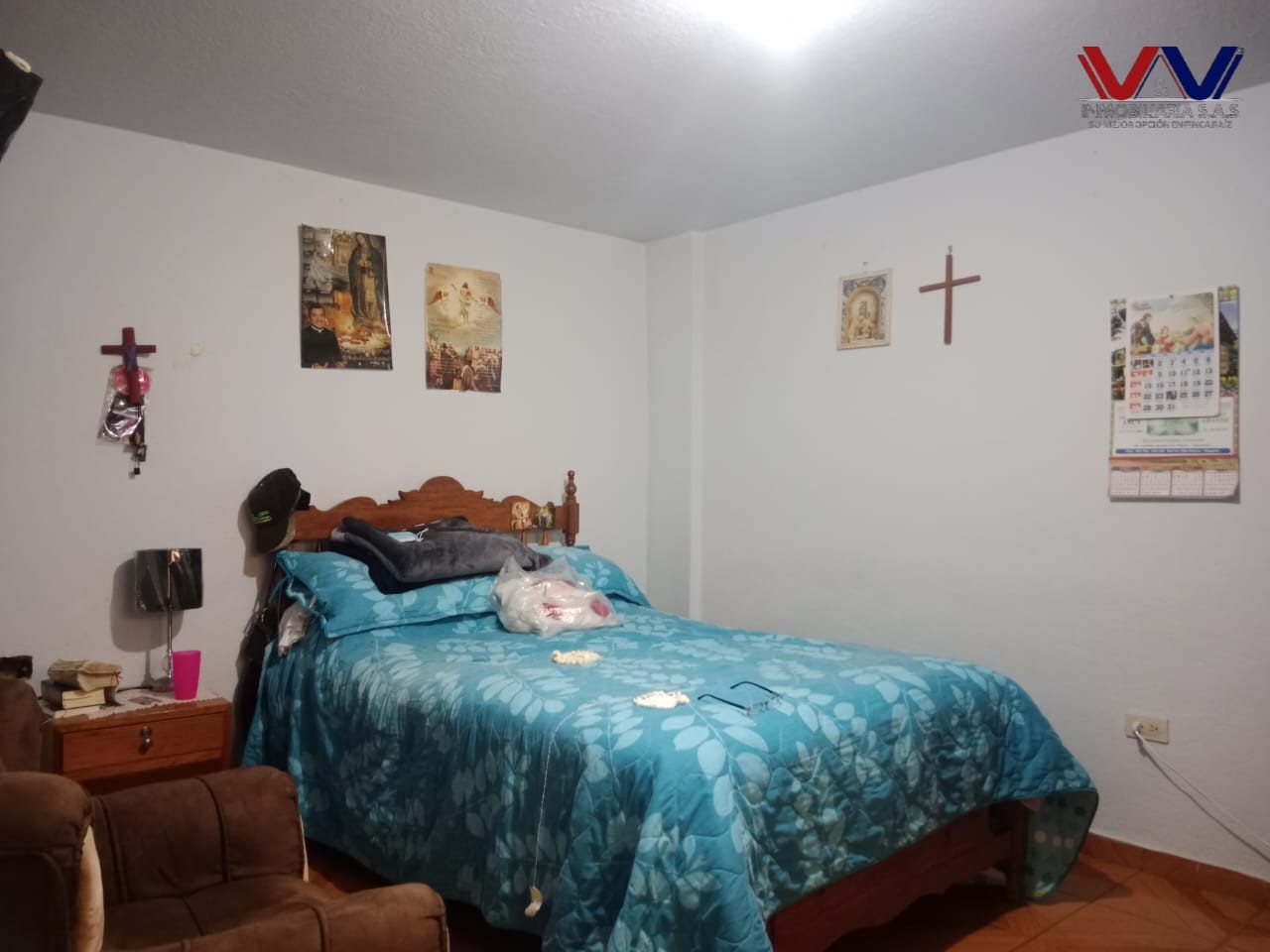 Casa en venta en La Gaitana, Bogotá · foto 17 de 24