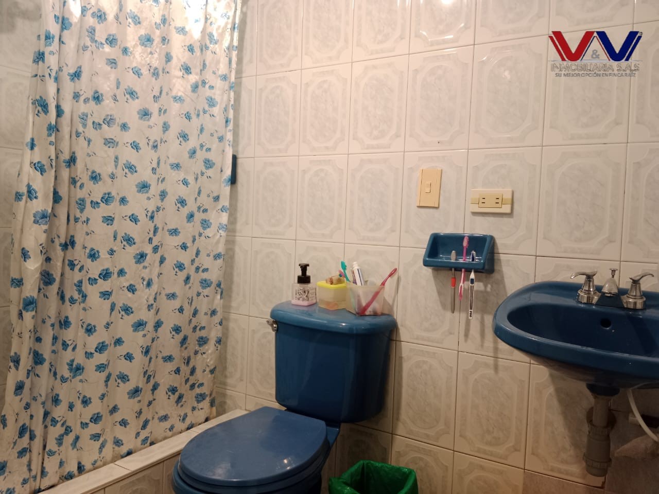 Casa en venta en La Gaitana, Bogotá · foto 18 de 24