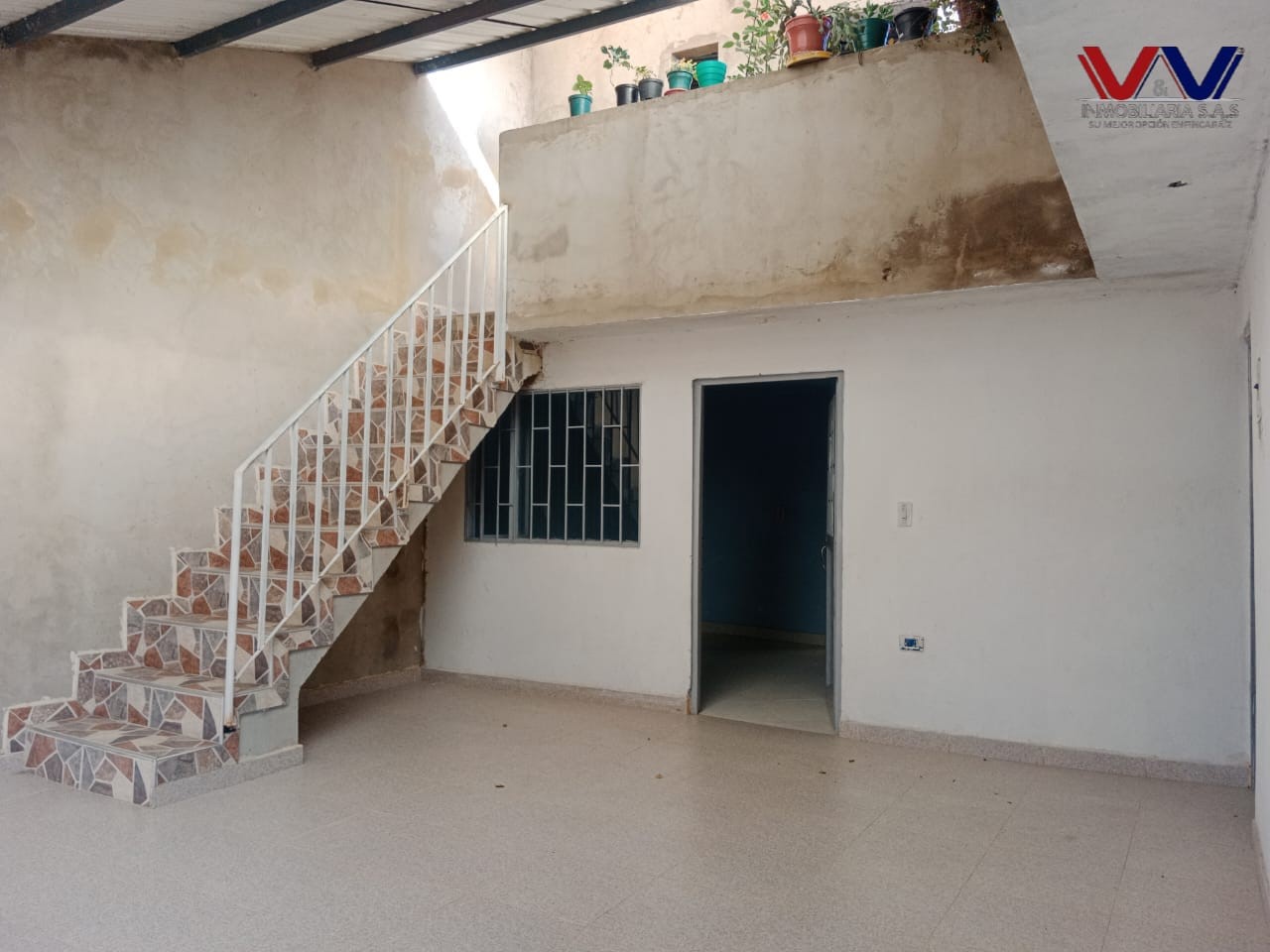Casa en venta en La Gaitana, Bogotá · foto 19 de 24