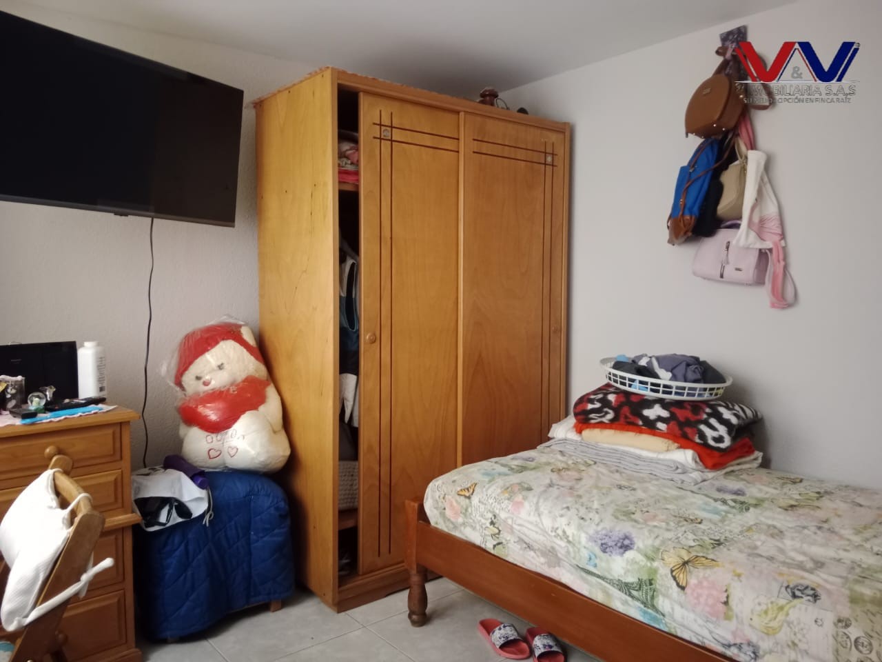 Casa en venta en La Gaitana, Bogotá · foto 20 de 24