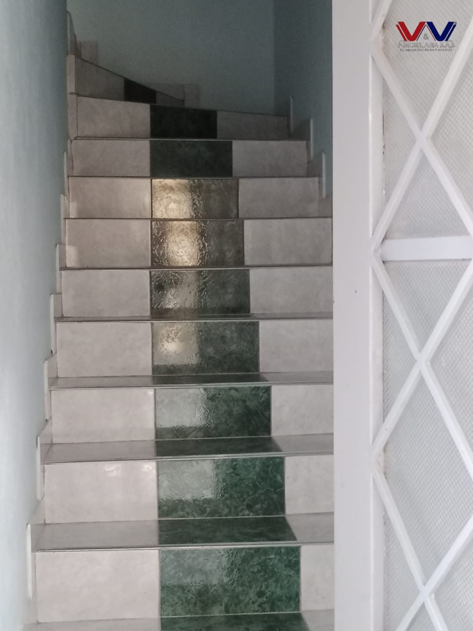 Casa en venta en La Gaitana, Bogotá · foto 21 de 24