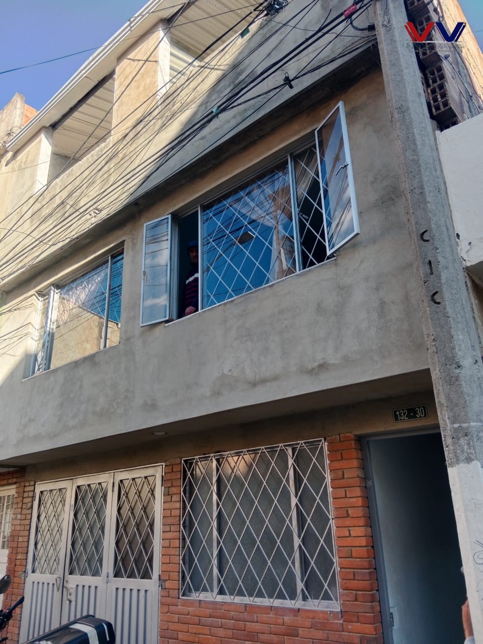 Casa en venta en La Gaitana, Bogotá · foto 22 de 24