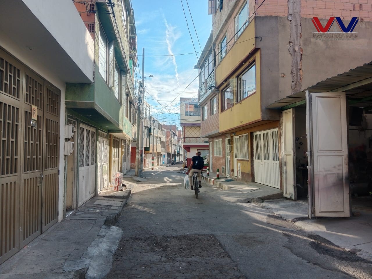Casa en venta en La Gaitana, Bogotá · foto 24 de 24