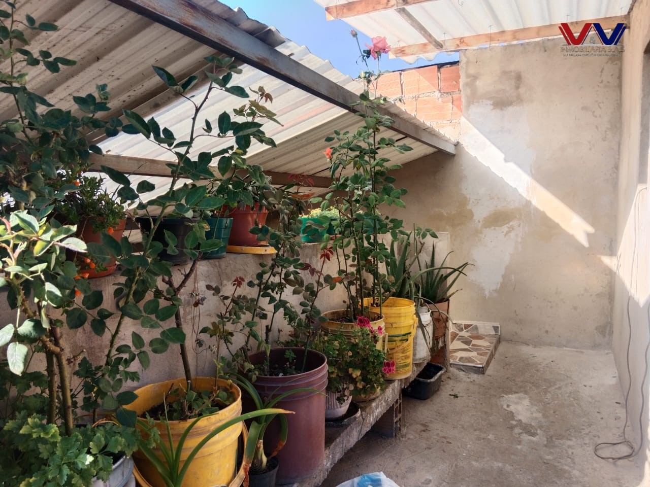 Casa en venta en La Gaitana, Bogotá · foto 2 de 24