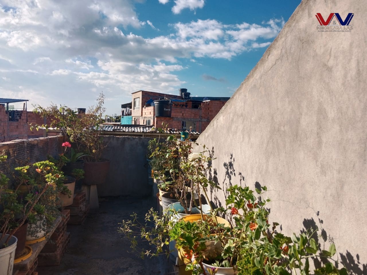 Casa en venta en La Gaitana, Bogotá · foto 4 de 24