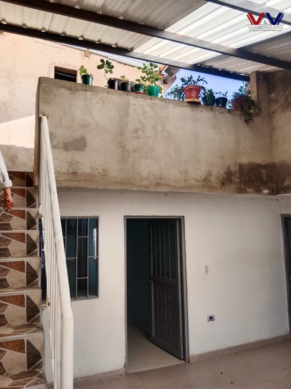 Casa en venta en La Gaitana, Bogotá · foto 5 de 24