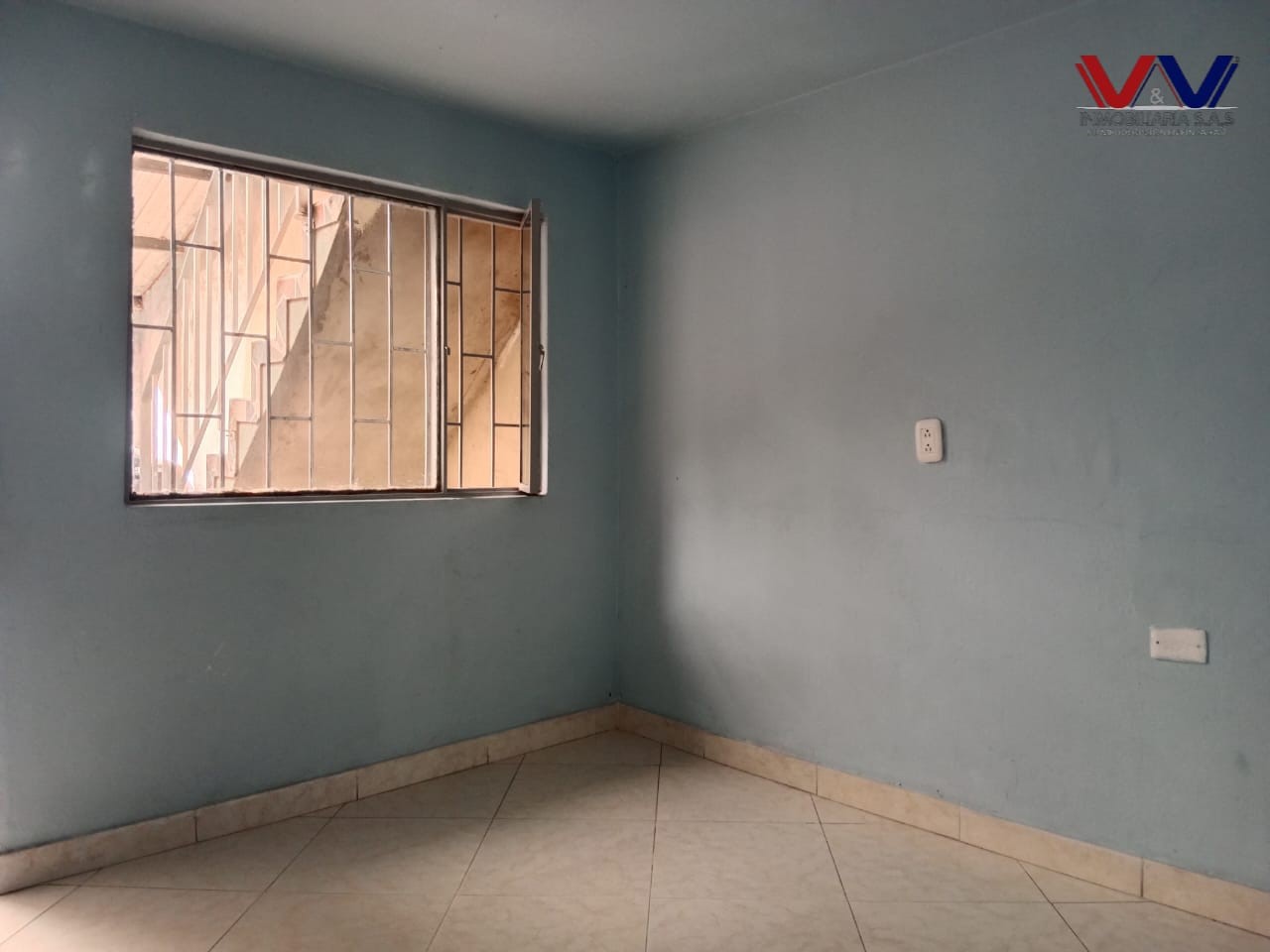 Casa en venta en La Gaitana, Bogotá · foto 6 de 24