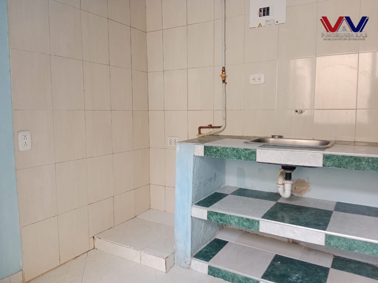 Casa en venta en La Gaitana, Bogotá · foto 7 de 24