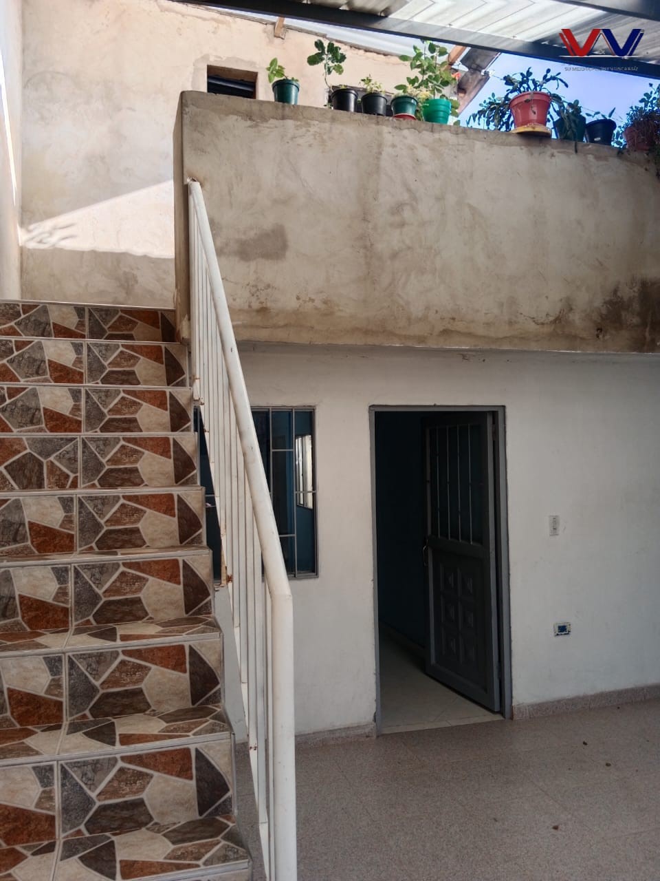 Casa en venta en La Gaitana, Bogotá · foto 8 de 24