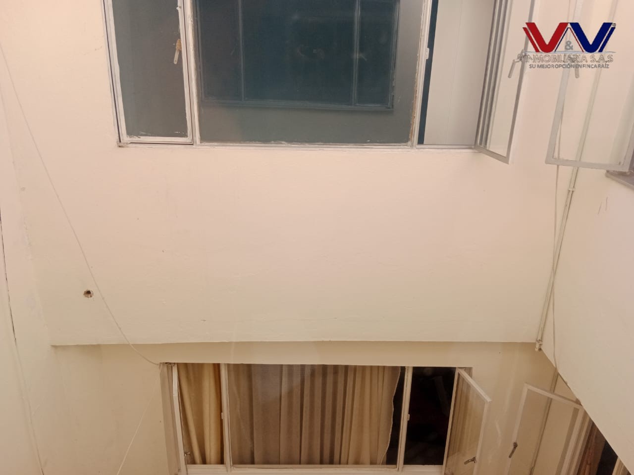 Casa en venta en La Gaitana, Bogotá · foto 9 de 24