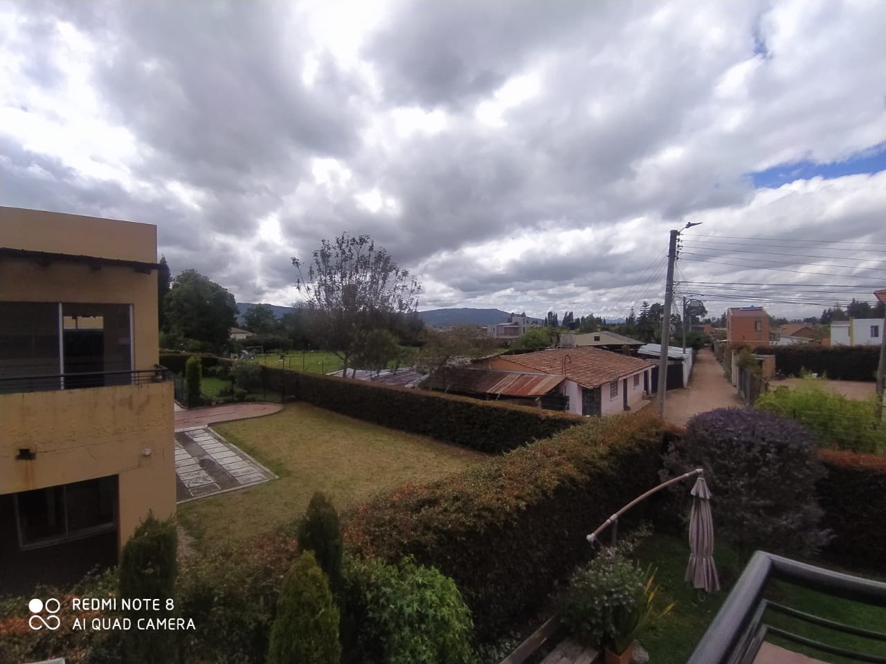 Casa de 1 alcoba en venta en Chuntame, Cajicá, 470 m² · foto 11 de 24