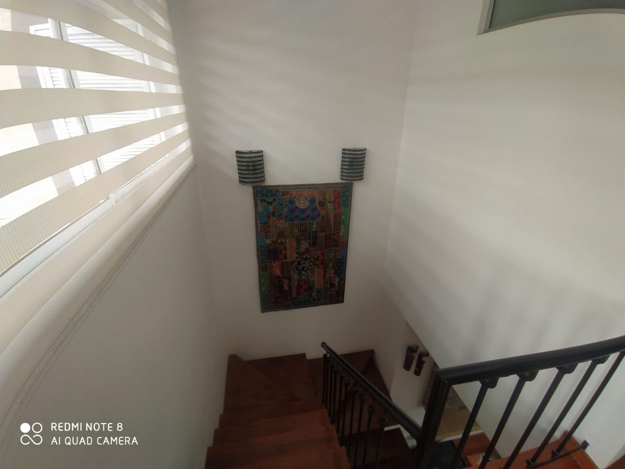 Casa de 1 alcoba en venta en Chuntame, Cajicá, 470 m² · foto 13 de 24