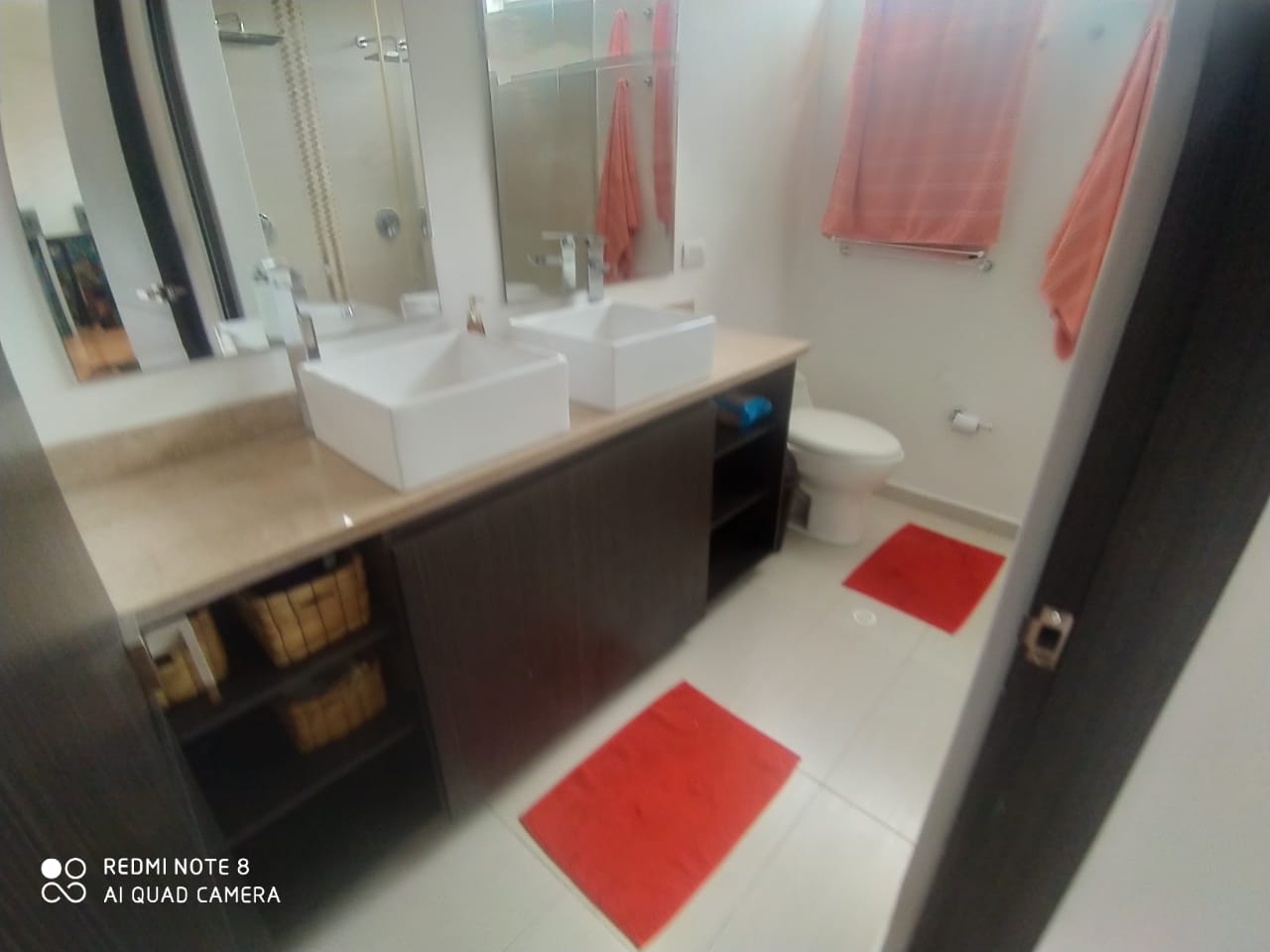 Casa de 1 alcoba en venta en Chuntame, Cajicá, 470 m² · foto 14 de 24