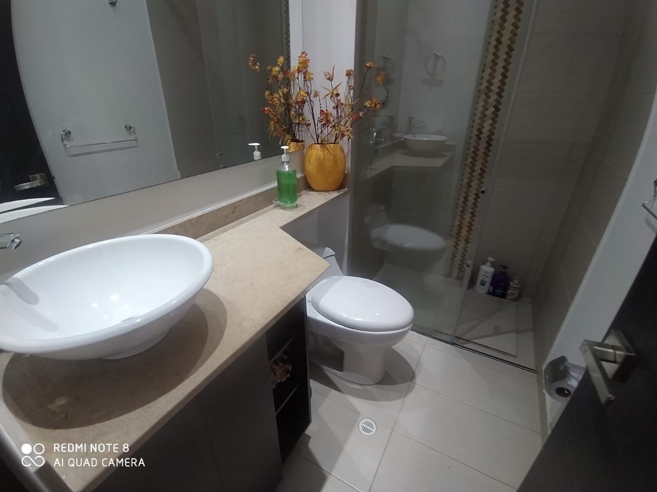 Casa de 1 alcoba en venta en Chuntame, Cajicá, 470 m² · foto 15 de 24