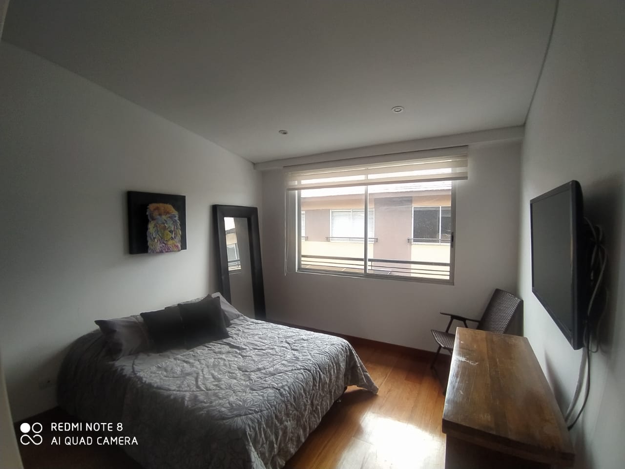 Casa de 1 alcoba en venta en Chuntame, Cajicá, 470 m² · foto 17 de 24