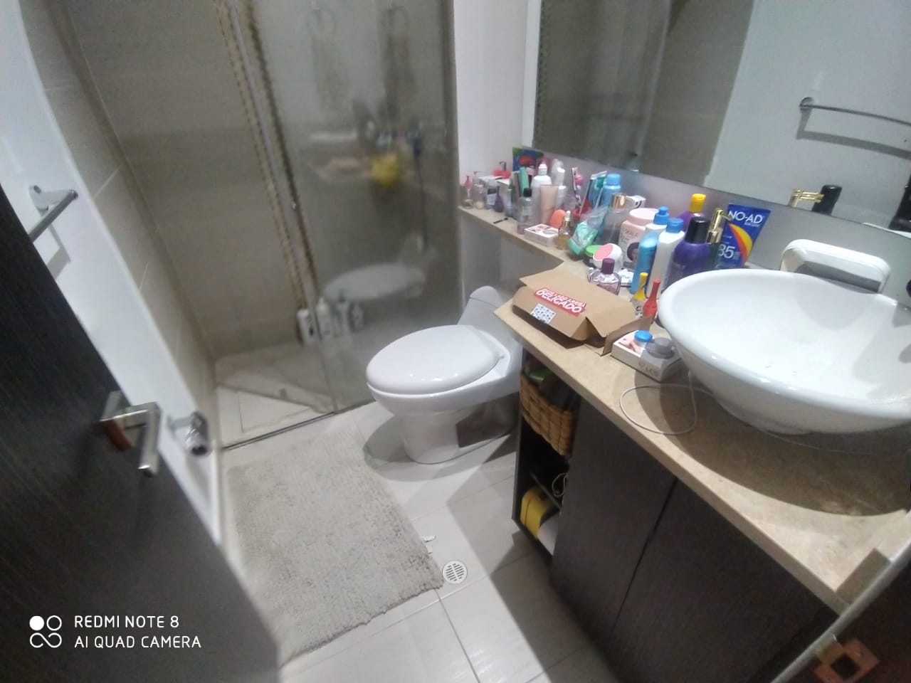 Casa de 1 alcoba en venta en Chuntame, Cajicá, 470 m² · foto 19 de 24