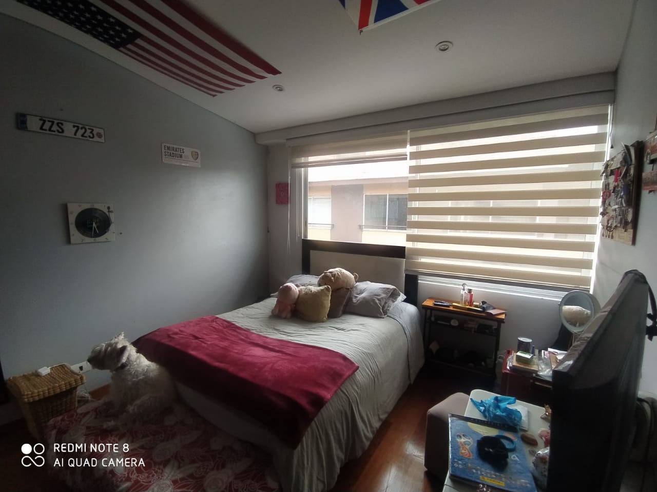 Casa de 1 alcoba en venta en Chuntame, Cajicá, 470 m² · foto 20 de 24