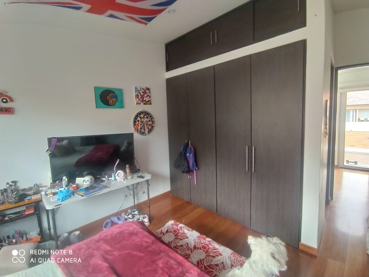 Casa de 1 alcoba en venta en Chuntame, Cajicá, 470 m² · foto 21 de 24