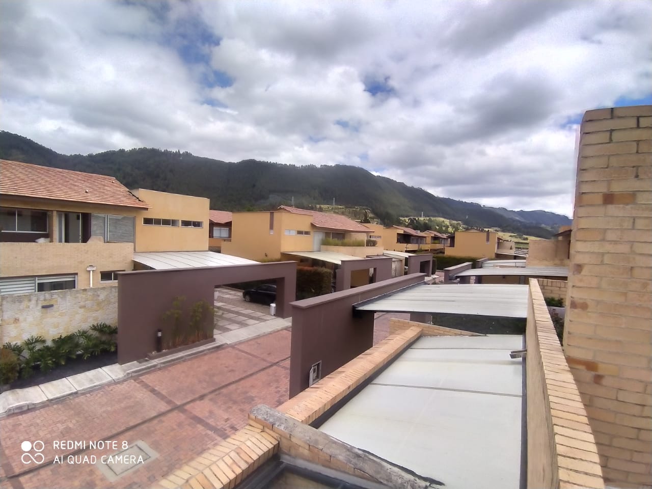 Casa de 1 alcoba en venta en Chuntame, Cajicá, 470 m² · foto 23 de 24