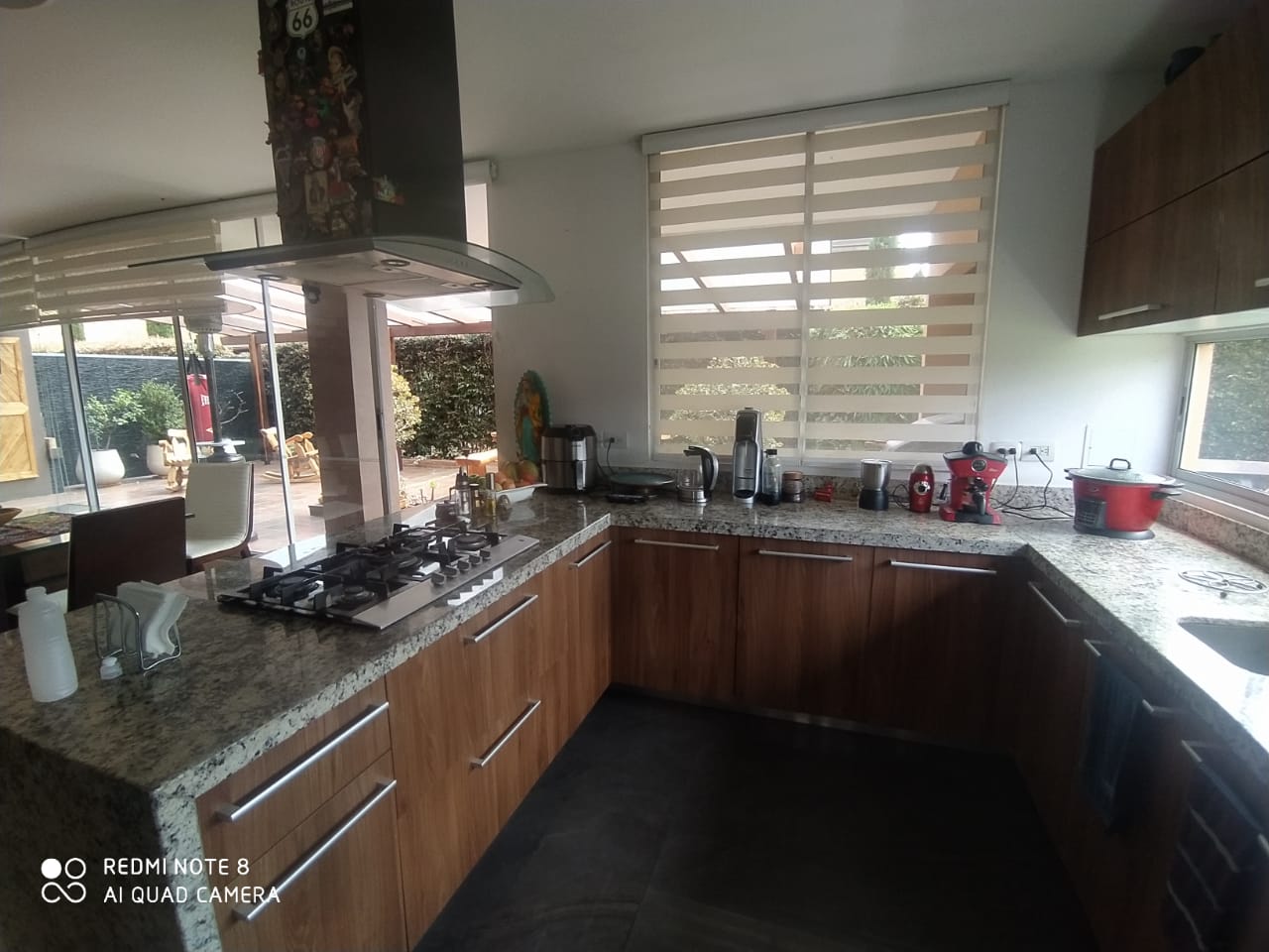 Casa de 1 alcoba en venta en Chuntame, Cajicá, 470 m² · foto 5 de 24