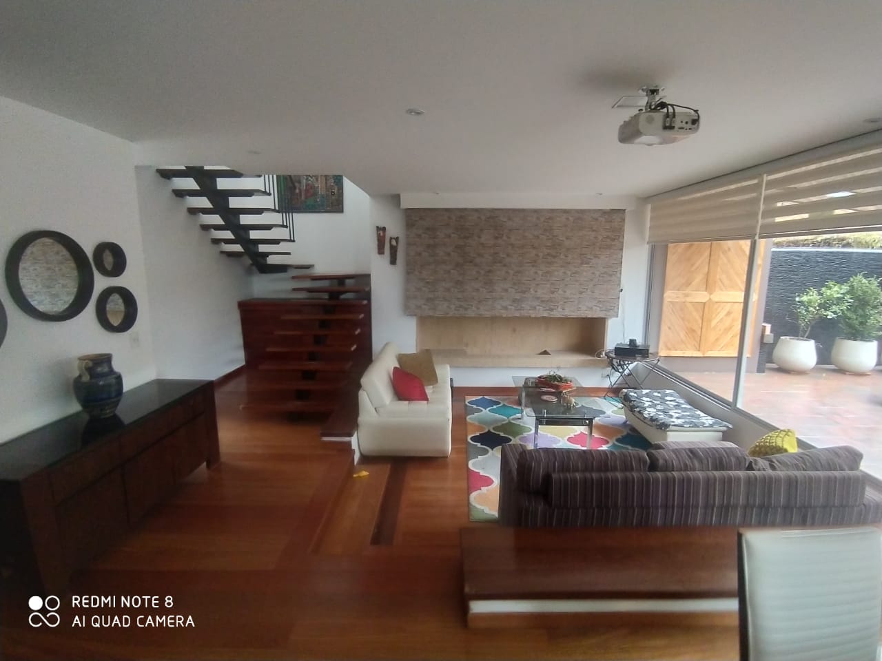 Casa de 1 alcoba en venta en Chuntame, Cajicá, 470 m² · foto 6 de 24