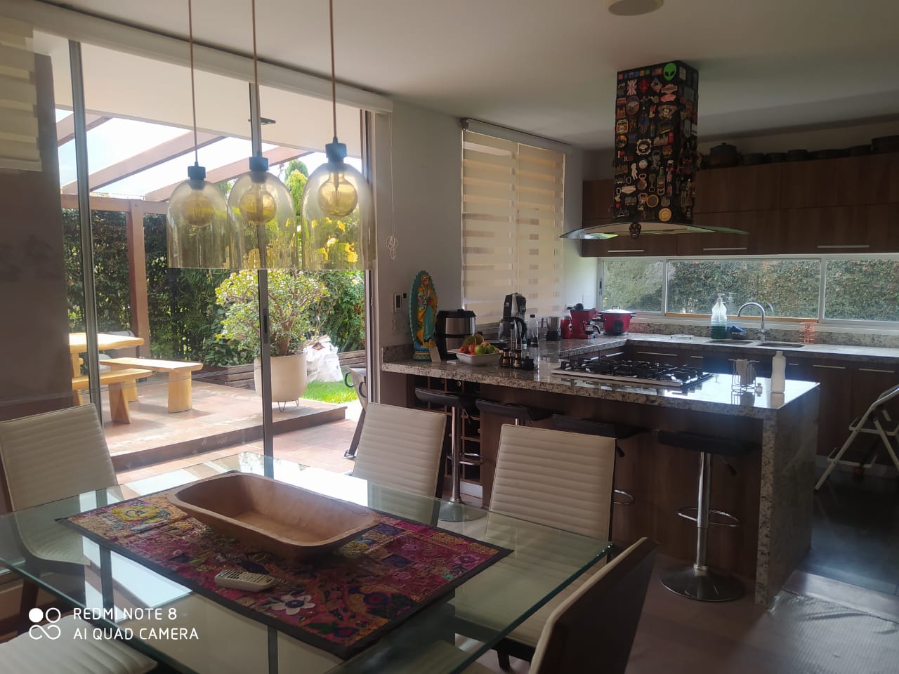Casa de 1 alcoba en venta en Chuntame, Cajicá, 470 m² · foto 7 de 24