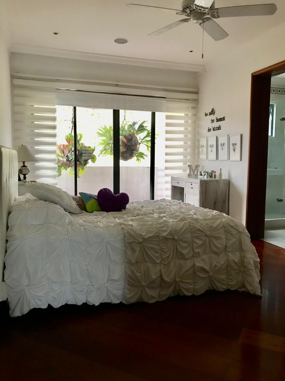 Apartamento de 4 alcobas en venta en Bellavista, Cali, 430 m² · foto 10 de 14
