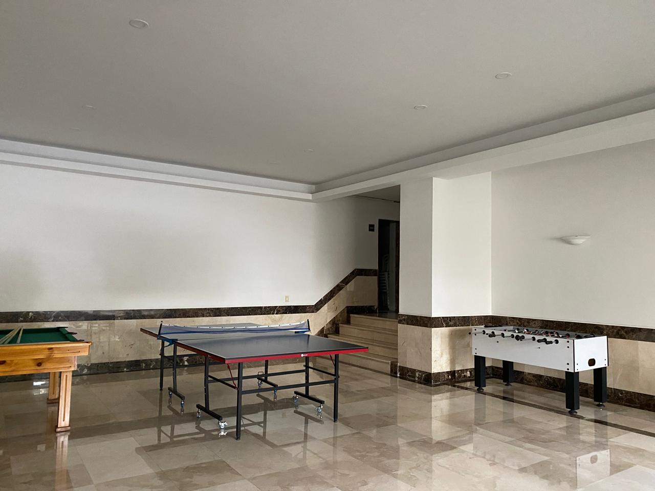 Apartamento de 4 alcobas en venta en Bellavista, Cali, 430 m² · foto 12 de 14