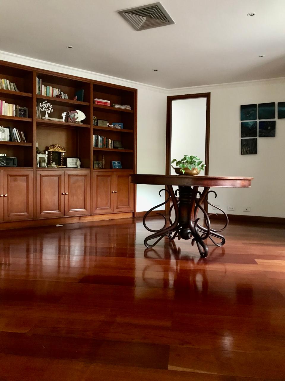 Apartamento de 4 alcobas en venta en Bellavista, Cali, 430 m² · foto 7 de 14