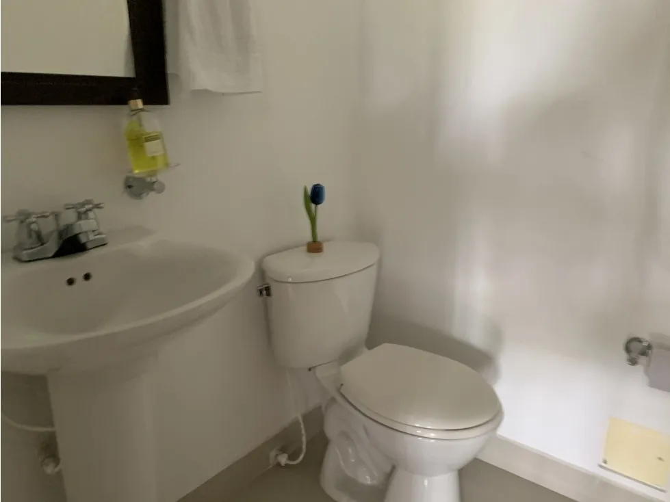 Apartamento en venta en Ub. Quintas De San Miguel, Armenia · foto 14 de 22