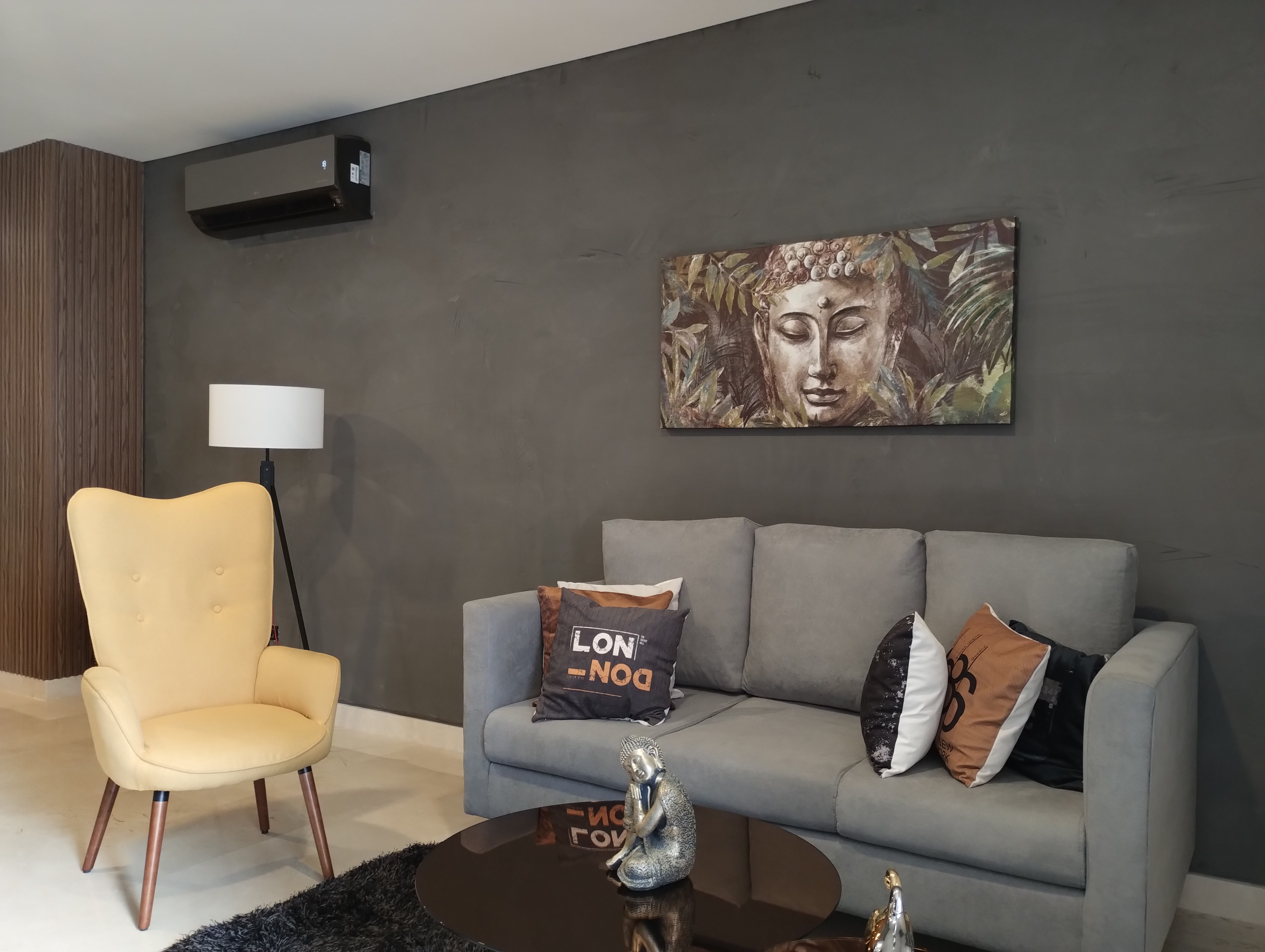 Apartamento en arriendo en Altos Del Prado, Barranquilla · foto 3 de 8