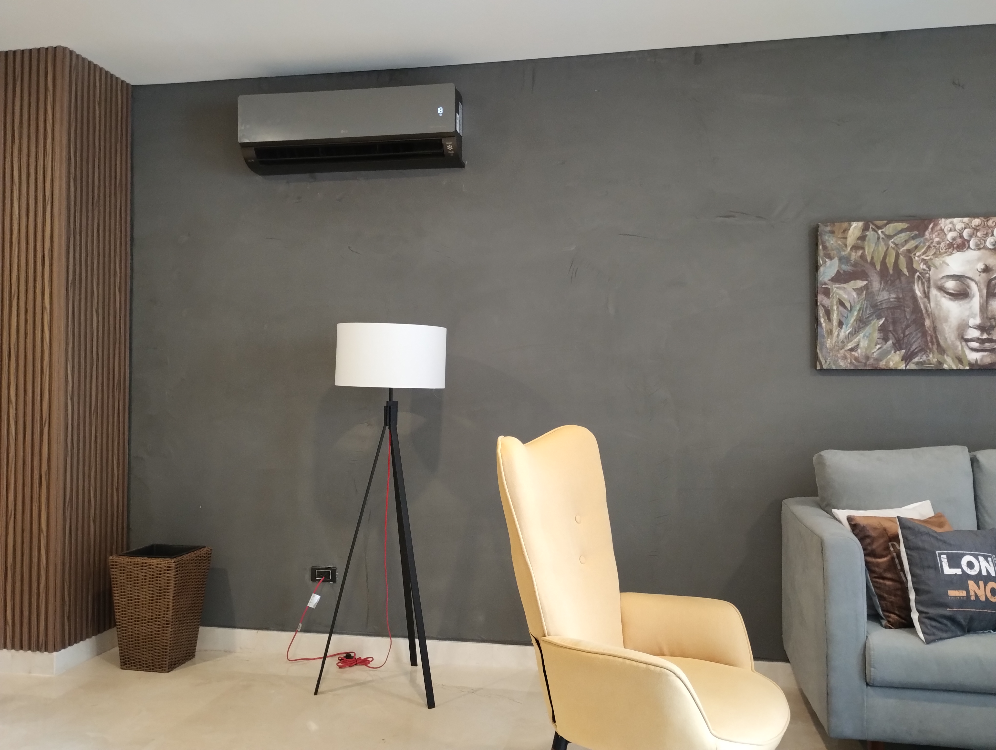 Apartamento en arriendo en Altos Del Prado, Barranquilla · foto 4 de 8