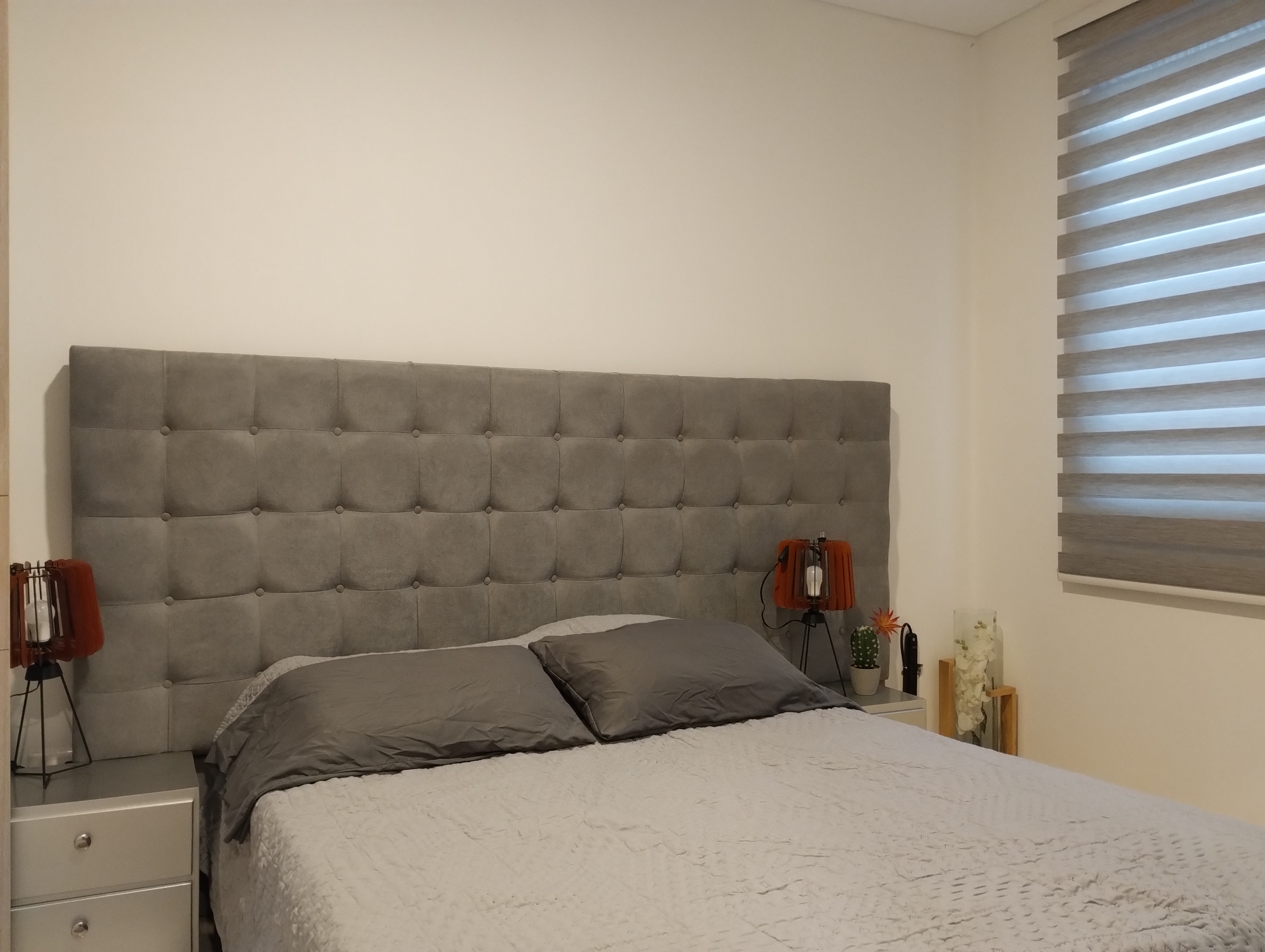 Apartamento en arriendo en Altos Del Prado, Barranquilla · foto 6 de 8