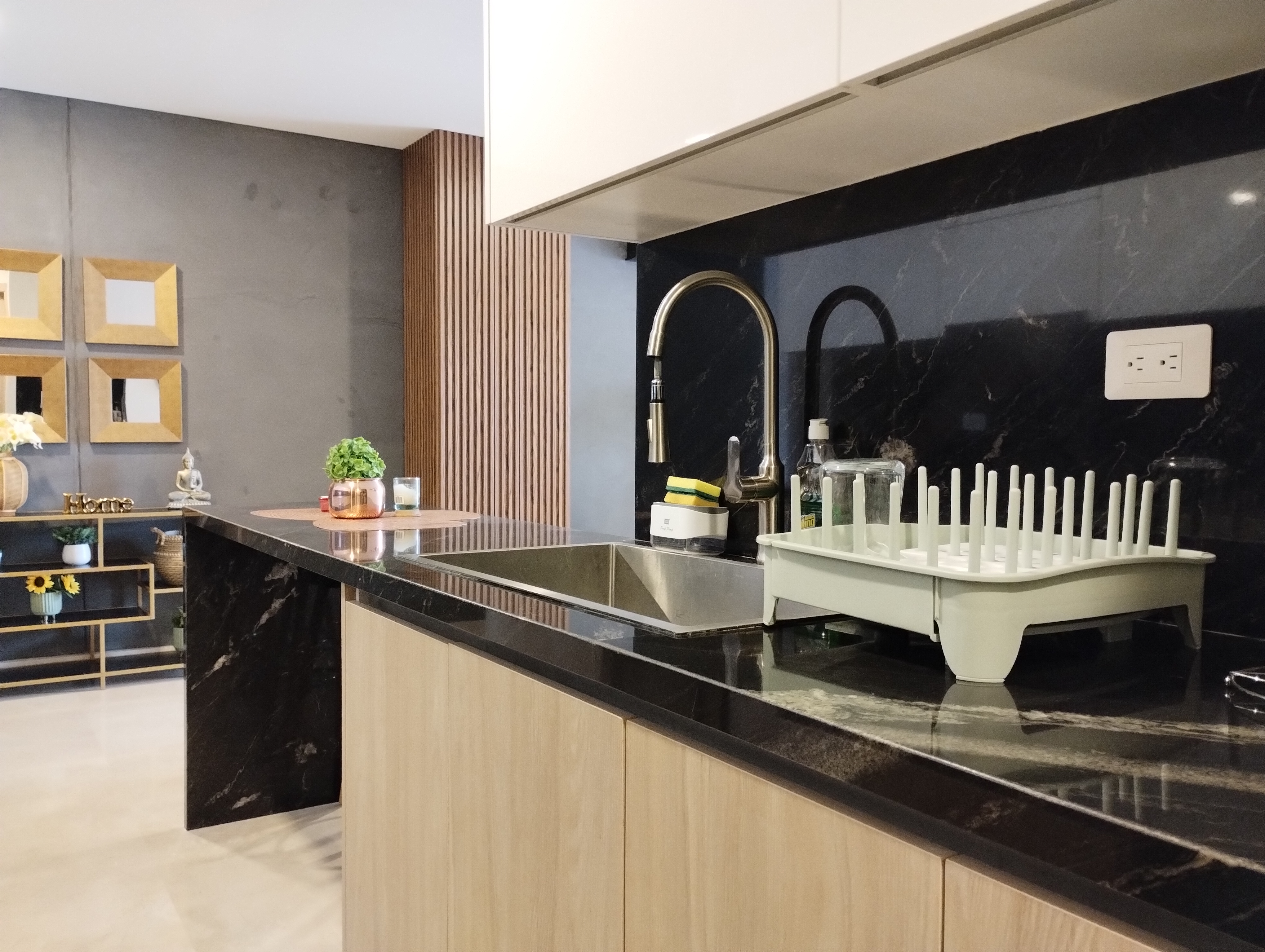 Apartamento en arriendo en Altos Del Prado, Barranquilla · foto 8 de 8